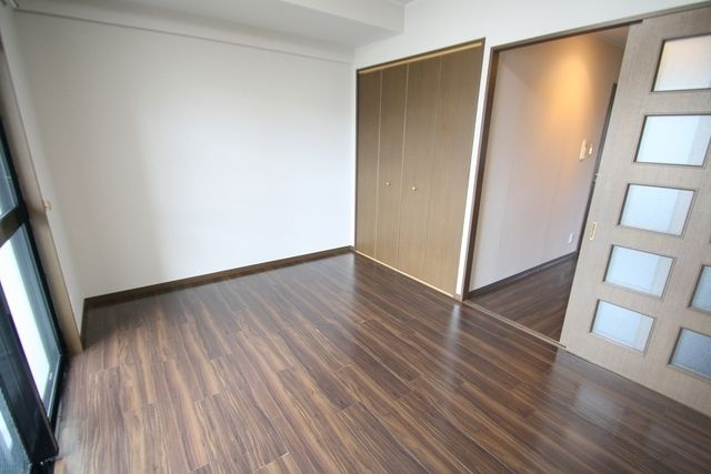 【居間・リビング】 | ※同施工会社のイメージ写真※