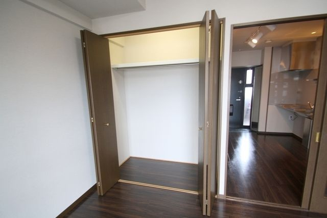 【収納】 | ※同施工会社のイメージ写真※