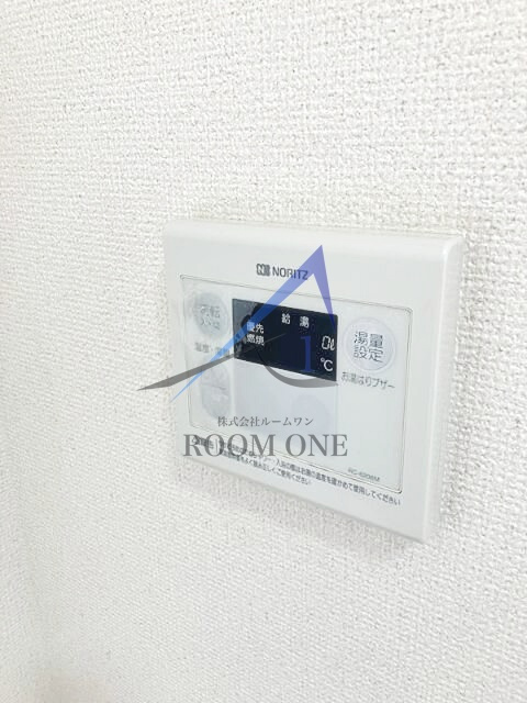 ウィンズベルのその他