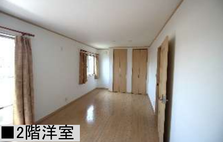 横浜市旭区南希望が丘 中古戸建て【仲介手数料無料】