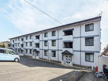 ヴァンベール神山　Ⅱの画像