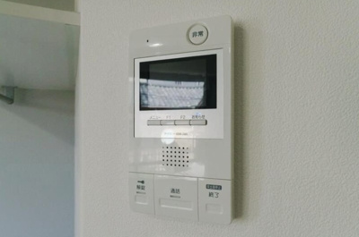 【セキュリティ】 | CLASSY nakanosakaue