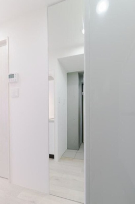 【その他】 | CLASSY nakanosakaue