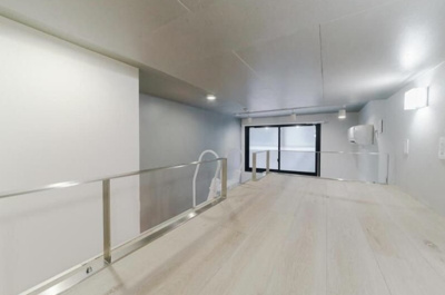 【寝室】 | CLASSY nakanosakaue