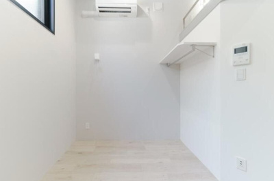 【収納】 | CLASSY nakanosakaue