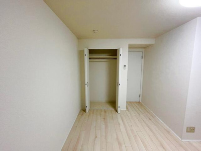 【収納】 | ｂ‘ＣＡＳＡ東十条 |  