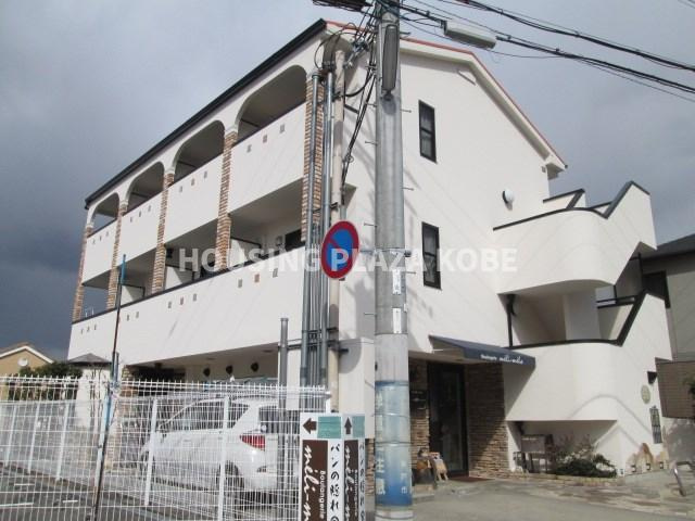 カーメルガーデン