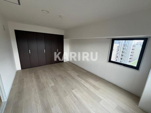 メゾンドノブレのその他