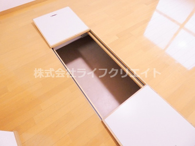 【その他】 | ルネス・グリシーヌ