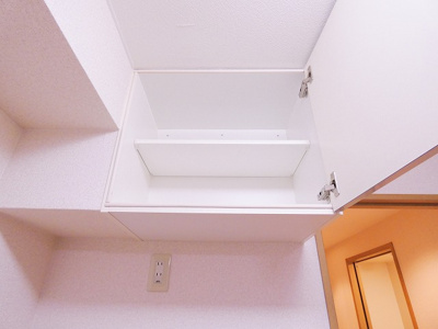 【収納】 | ルネス・グリシーヌ