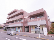 ルネス・グリシーヌの画像