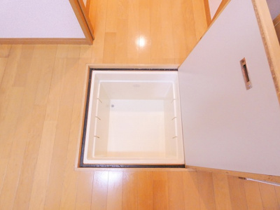 【その他】 | ルネス・グリシーヌ