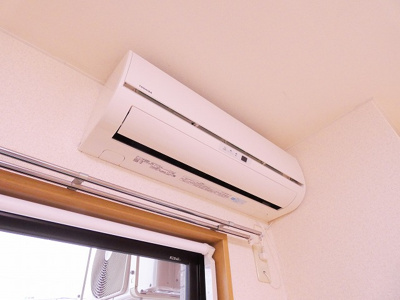 【設備】 | ルネス・グリシーヌ