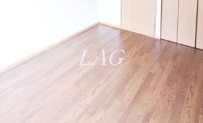 【寝室】 | フルールハイム | 寝室です。