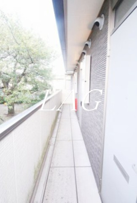 【その他】 | フルールハイム