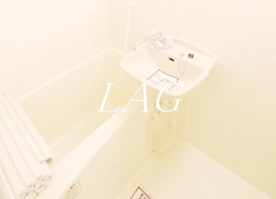 【浴室】 | フルールハイム | お風呂です。