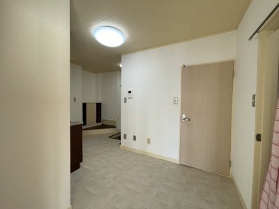 【居間・リビング】 | 三昌苑