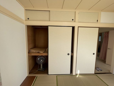 【収納】 | 三昌苑