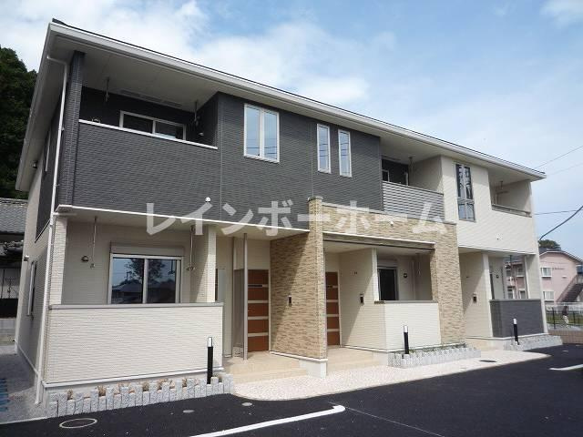 マーベラス　フィオーレ