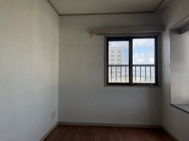 【内装】 | ハイツシティ西北