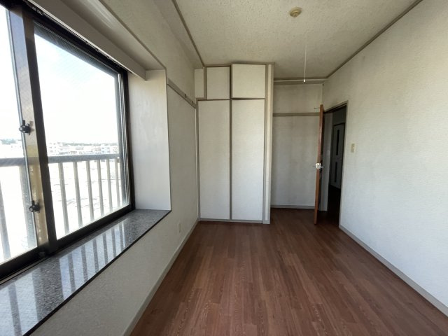 【居間・リビング】 | ハイツシティ西北