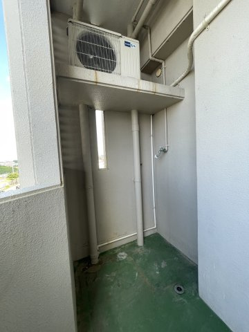 【その他】 | ハイツシティ西北