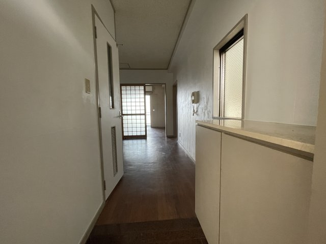 【その他】 | ハイツシティ西北