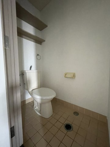 【その他】 | ハイツシティ西北