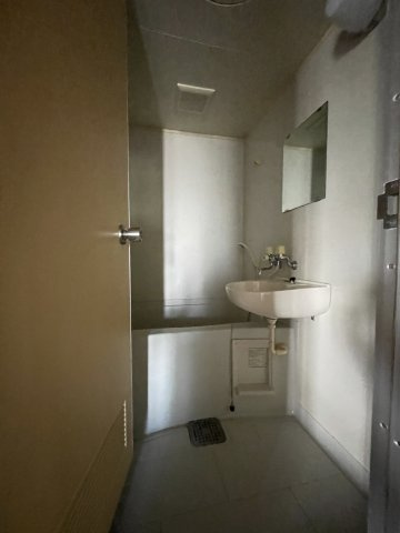 【内装】 | ハイツシティ西北