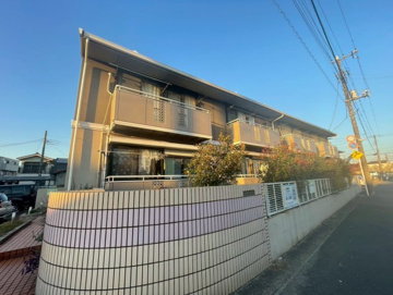 サンルートエルミカの画像