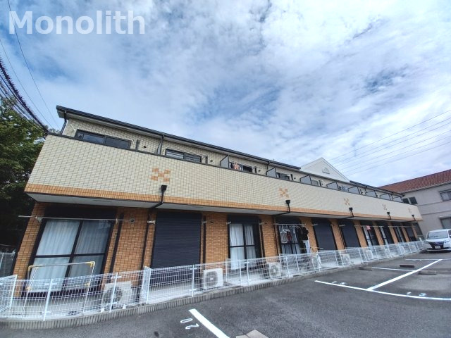 グリシーナコート