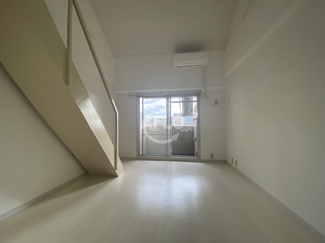 【居間・リビング】 | シャンテジョイフル | シャンテジョイフル　リビング