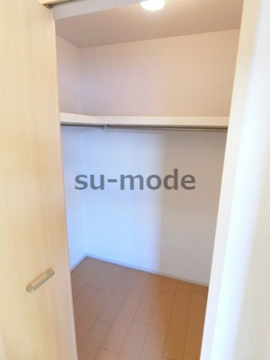 【収納】 | アンソレイエN