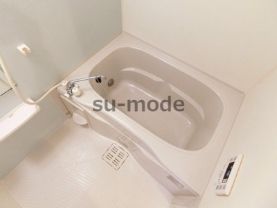 【浴室】 | アンソレイエN