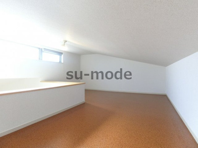 【収納】 | アンソレイエN