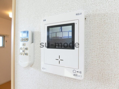 【セキュリティ】 | アンソレイエN