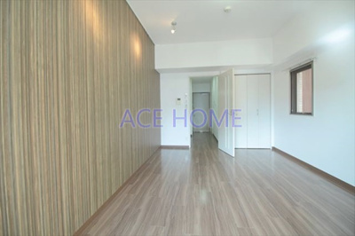 【居間・リビング】 | ウエンズ東心斎橋