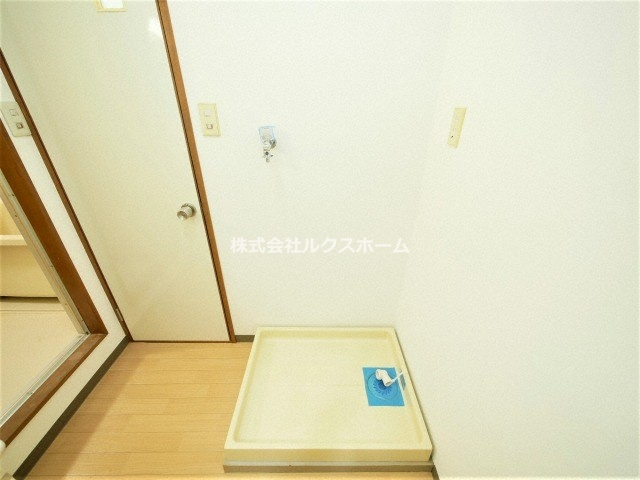 美山マンションのその他