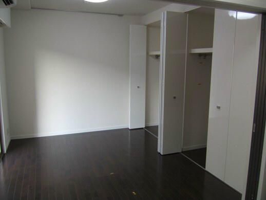 メインステージ上野の居間・リビング