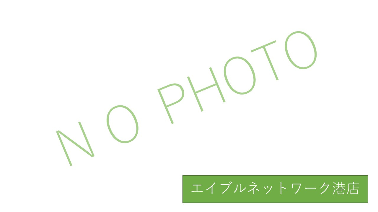 宝神戸建の外観