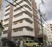 Marine　Palette　Ⅴの画像