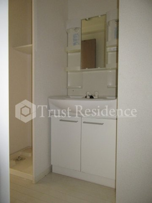 【独立洗面台】 | Refays-Exclusive