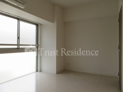 【内装】 | Refays-Exclusive