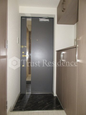 【玄関】 | Refays-Exclusive