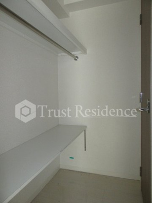 【収納】 | Refays-Exclusive