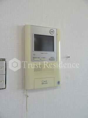 【セキュリティ】 | Refays-Exclusive