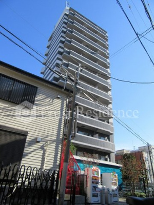 【外観】 | Refays-Exclusive