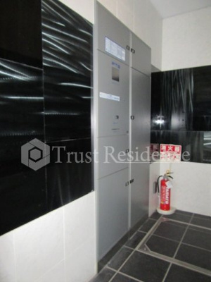 【その他共用部分】 | Refays-Exclusive