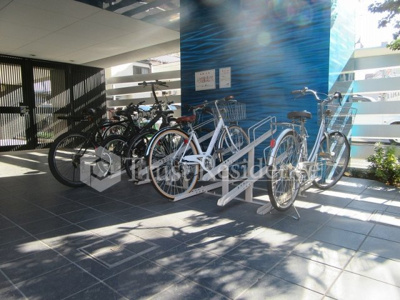 【設備】 | Refays-Exclusive