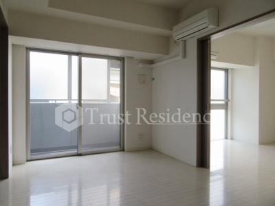 【居間・リビング】 | Refays-Exclusive